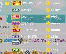 别了，聊聊天主播照片