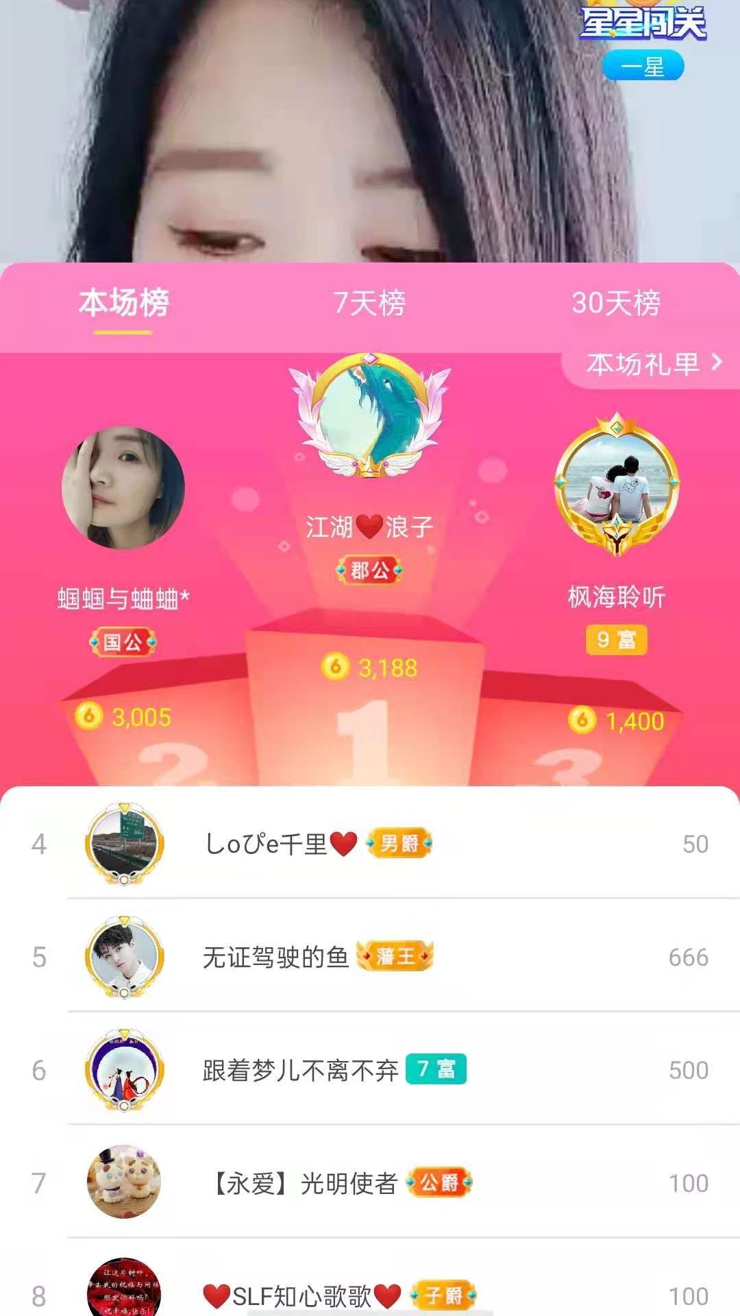 梦心💞缘于遇见的图片