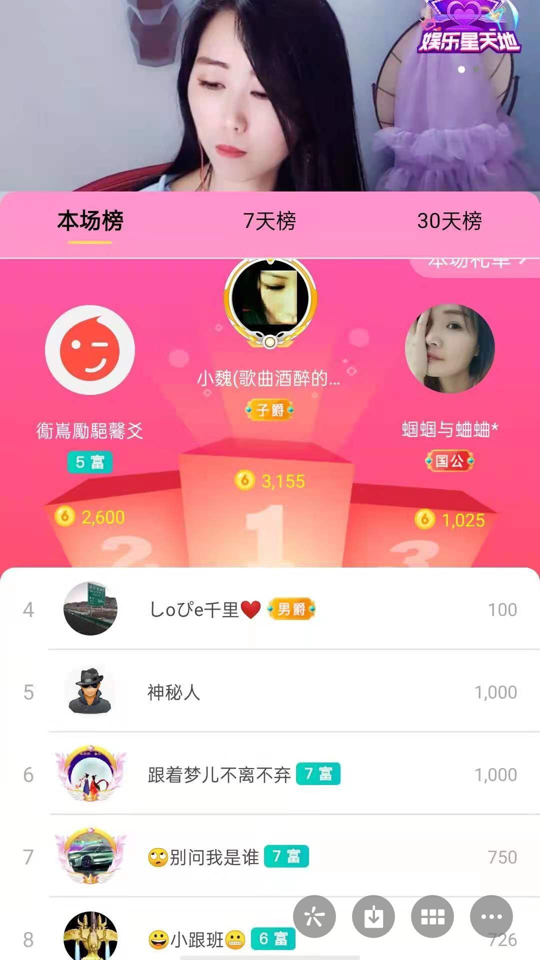 梦心💞缘于遇见的图片