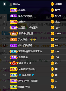 聆听与您欢度国庆的图片