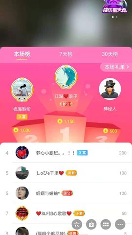 梦心💞缘于遇见的图片