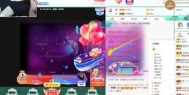 晨馨吖-休息一段时间主播照片