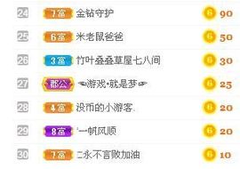 别了，聊聊天主播照片