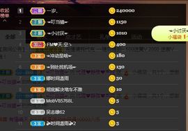 非本人哦的图片