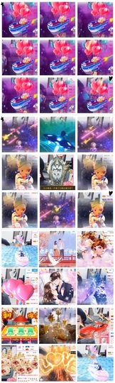 鑫儿～主播照片