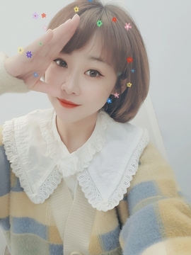 早呀早呀找朋友~的图片