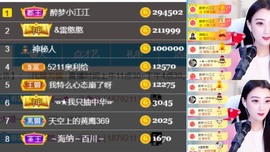 筱一✿．休的图片