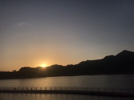 茶茶幸运星主播照片