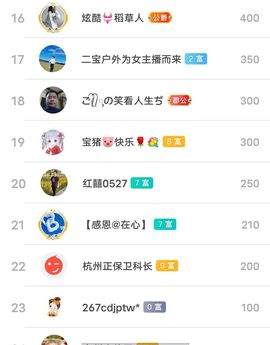别了，聊聊天主播照片