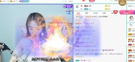 晨馨吖-休息一段时间主播照片
