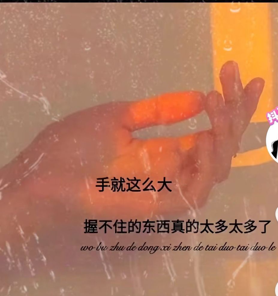 夏开心的图片