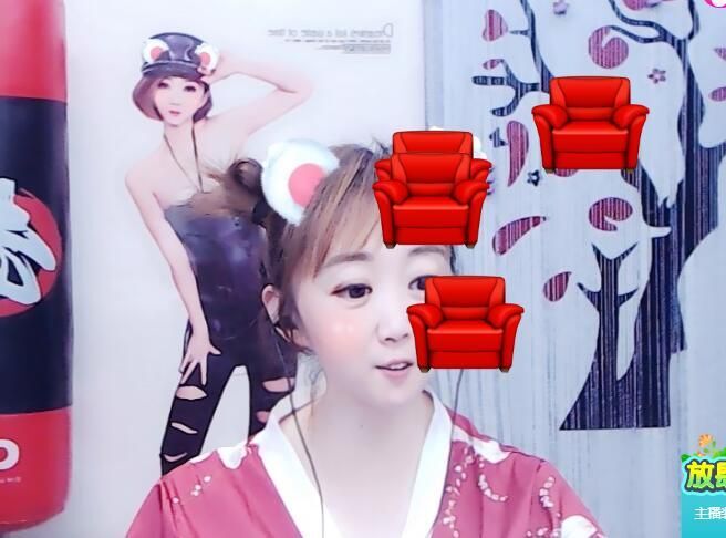 丑小鸭💞愿有一束光的图片
