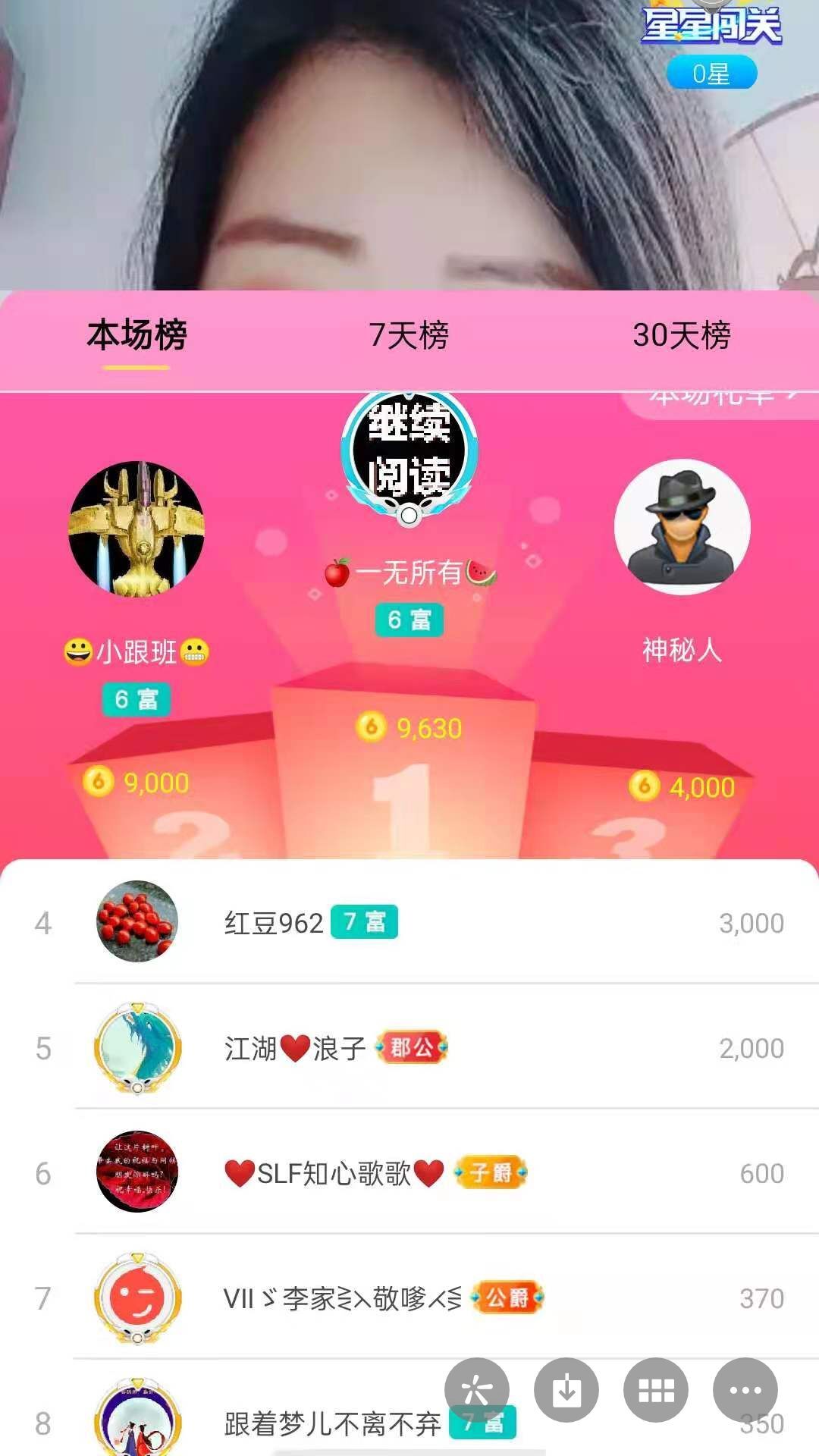 梦心💞缘于遇见的图片