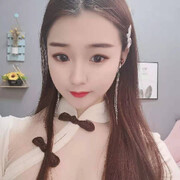 非阳阳不娶海报