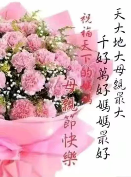 დ释怀დ主播照片
