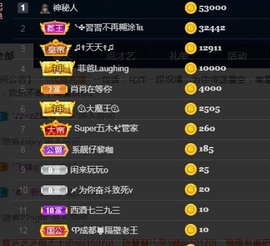 南星🍀的图片