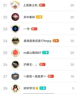 别了，聊聊天主播照片