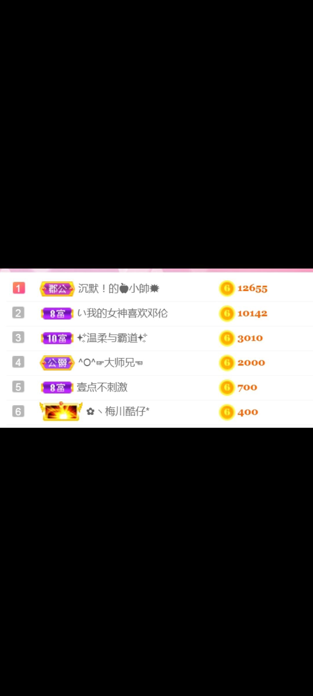 菲儿♥好运来🌈的图片