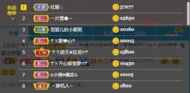 ☂客家甜心金牌代理☂主播照片