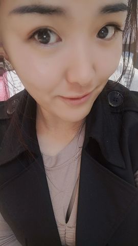❀佳梦♪主播照片