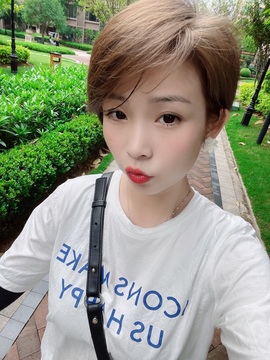 可可可可休息主播照片