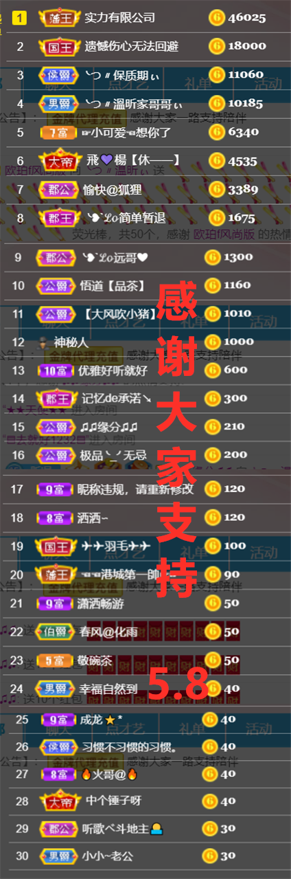 ╰つ〃薀昕🌷的图片