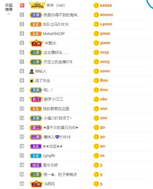 曈妹儿💜51818的图片