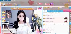 🔥！！！！主播照片