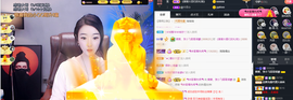 窦窦，家里有事休息了主播照片