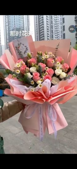 从此☞不再ぬ有牵挂的图片