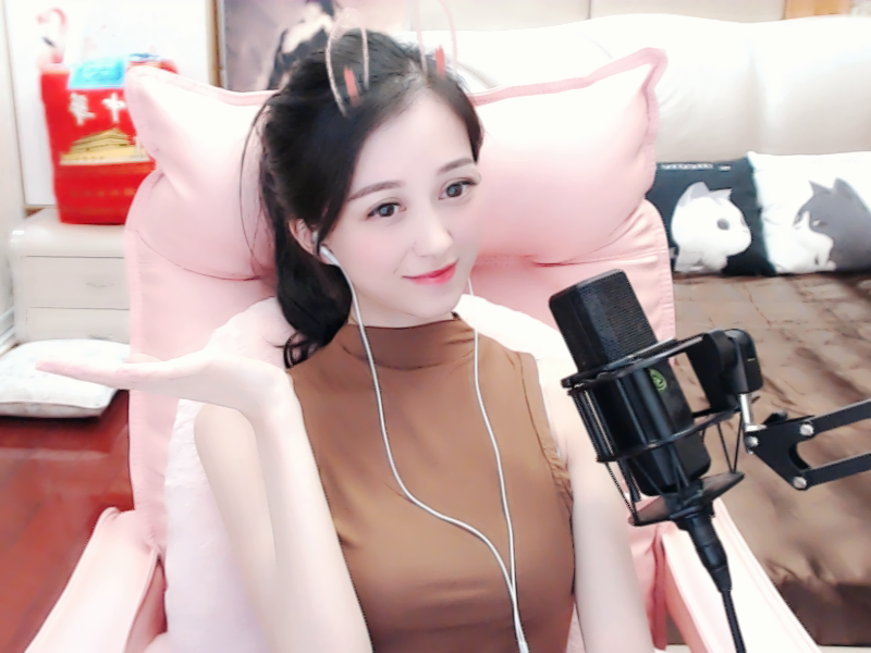 惠主❤️520的图片