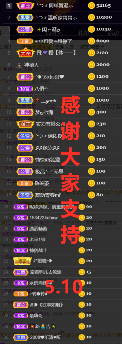 ╰つ〃薀昕🌷的图片