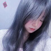 昵称被和谐45121