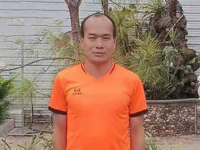02李建华80海报