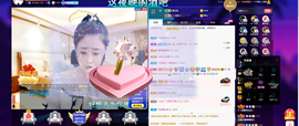 聆听与您欢度国庆的图片