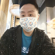 苏豆豆love小宇