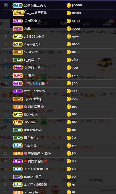 龙三暂休！的图片