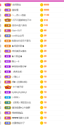 二蛋滑板鞋主播照片