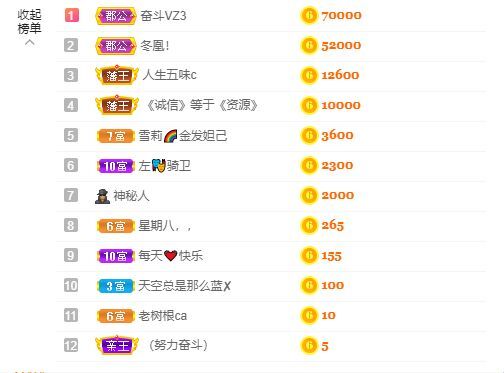 小黄黄黄黄黄.的图片