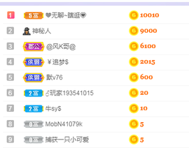 🧜‍♂️🧜‍♂️主播照片
