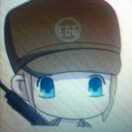 Lukemk