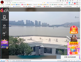 保利哥主播照片