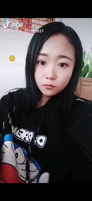 请假的最后一天喽，明