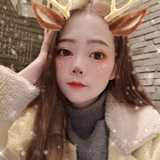 小诺爱唱歌呀