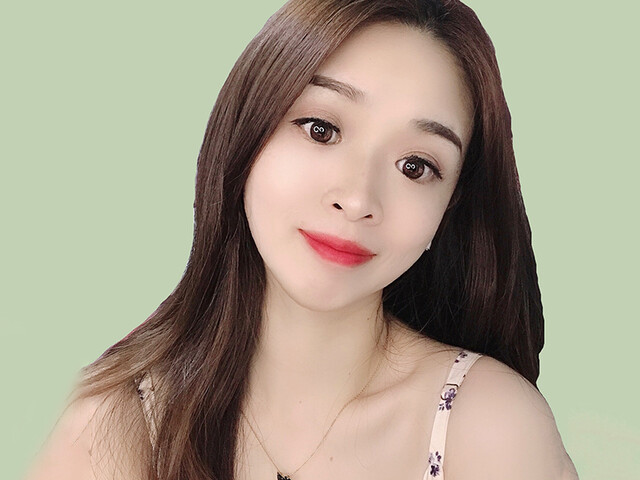 小小年纪就怂海报