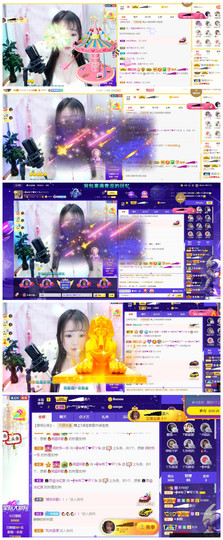 ━╋红太狼的图片