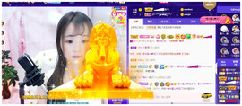 ━╋红太狼的图片