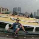 138gkmtvy$
