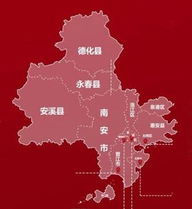 葫芦@的图片