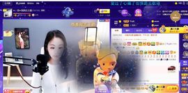 🔥！！！！主播照片